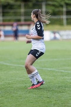 Bild 331 - Loewinnen Cup